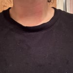 User submitted media