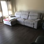 User submitted media