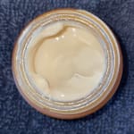 User submitted media 2 of 6