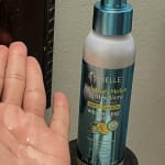 User submitted media 1 of 2