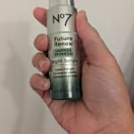 User submitted media