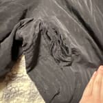 User submitted media 1 of 3