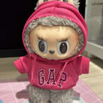 User submitted media