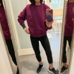 User submitted media