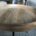 User submitted media