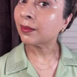 User submitted media 2 of 3