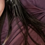 User submitted media