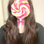 User submitted media 1 of 2