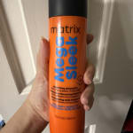 User submitted media