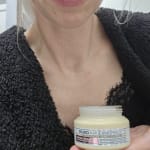 User submitted media