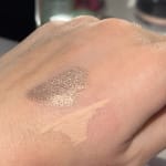 User submitted media 2 of 2