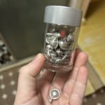 User submitted media