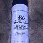 User submitted media 1 of 2