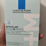 User submitted media