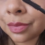 User submitted media 1 of 2