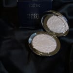 User submitted media 1 of 2