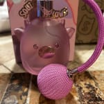 User submitted media