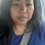 User submitted media 3 of 3