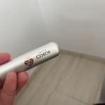 Multimédia enviada pelo utilizador (3 de 6). Galeria aberta