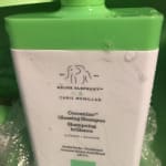 User submitted media