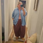 User submitted media