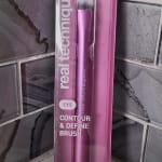 User submitted media