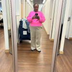 User submitted media 1 of 3