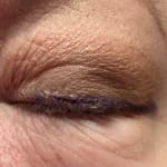 User submitted media 1 of 3