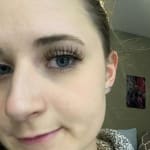 User submitted media 1 of 2