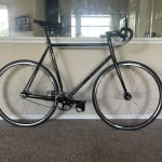 Big Block | All-City Cycles | All-City Cycles