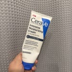 User submitted media