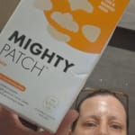 User submitted media