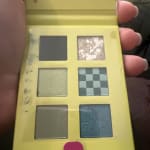 User submitted media
