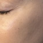 User submitted media 2 of 2