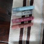 User submitted media