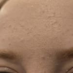 User submitted media 3 of 3