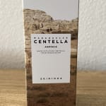 User submitted media 2 of 3