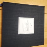 Generations of Style Book | Brooks Brothers