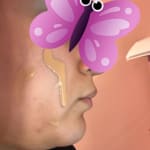 User submitted media 1 of 2