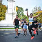 User submitted media 1 of 3