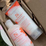 User submitted media 1 of 3