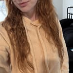User submitted media 1 of 2