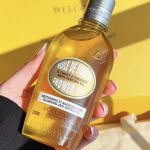 User submitted media