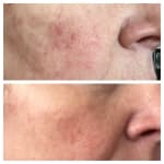 User submitted media