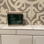 User submitted media 3 of 4