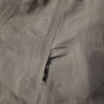 User submitted media 2 of 2