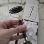 User submitted media 2 of 2