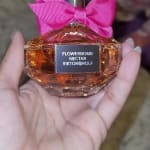 User submitted media