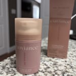 User submitted media 2 of 2