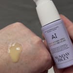 User submitted media